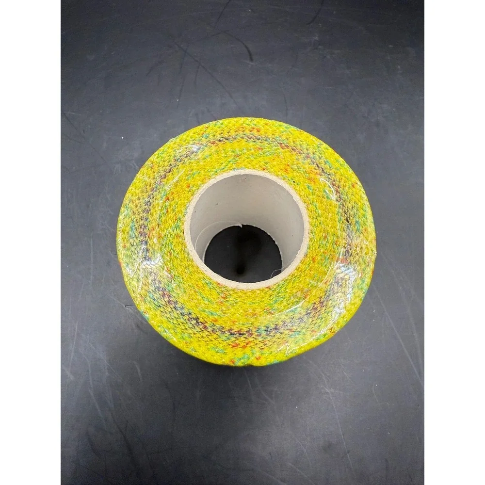 CVS Health Extreme Sport Athletic Tape 1.5 in x 10‎ yds Water Sweat Resistant